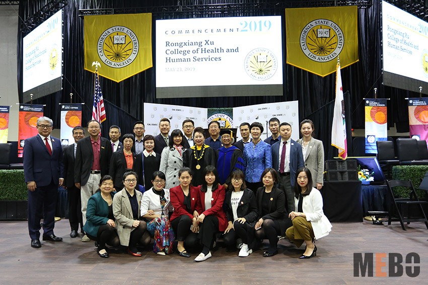 米乐|米乐·M6(中国游)官方网站