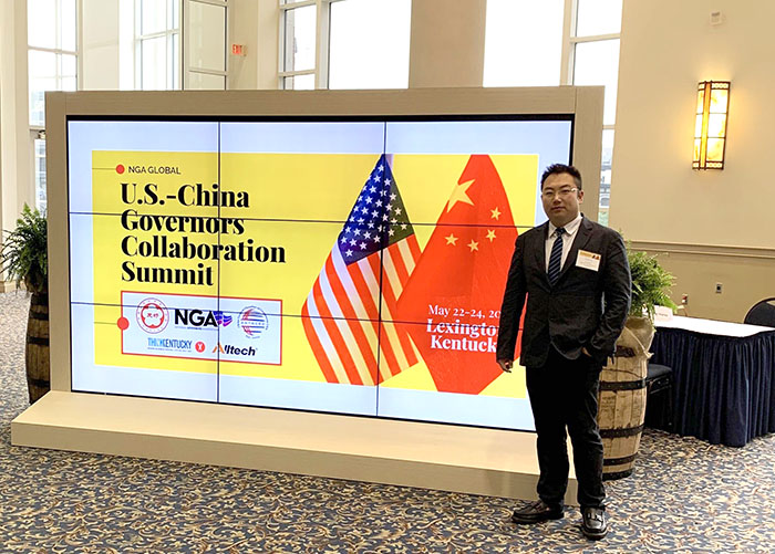 米乐|米乐·M6(中国游)官方网站