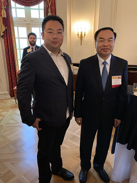 米乐|米乐·M6(中国游)官方网站