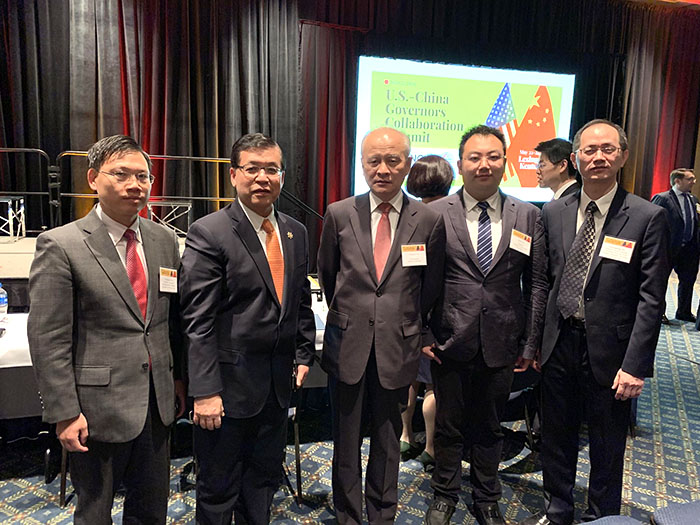 米乐|米乐·M6(中国游)官方网站