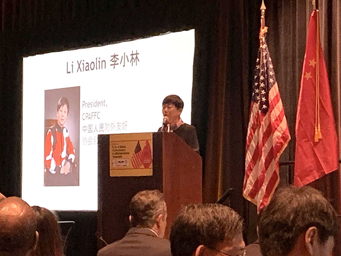 米乐|米乐·M6(中国游)官方网站