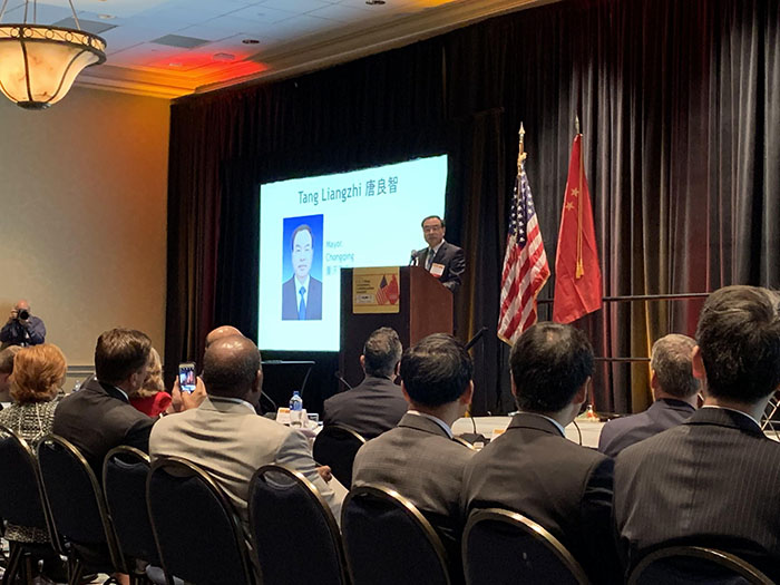 米乐|米乐·M6(中国游)官方网站