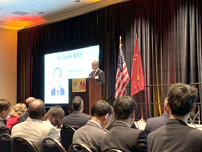 米乐|米乐·M6(中国游)官方网站