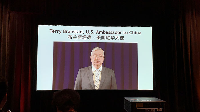 米乐|米乐·M6(中国游)官方网站