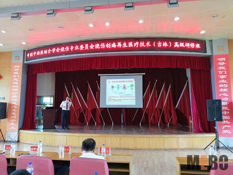 米乐|米乐·M6(中国游)官方网站