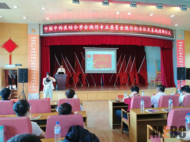 米乐|米乐·M6(中国游)官方网站