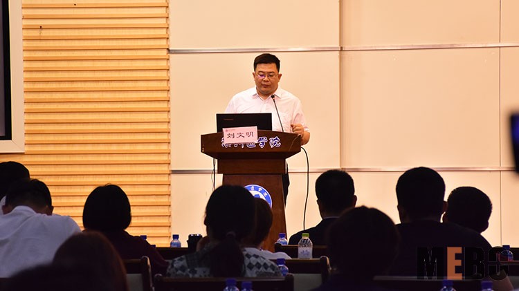 米乐|米乐·M6(中国游)官方网站