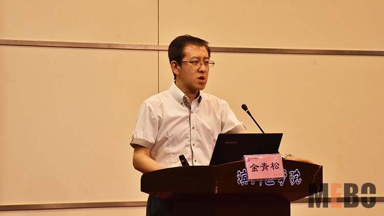 米乐|米乐·M6(中国游)官方网站