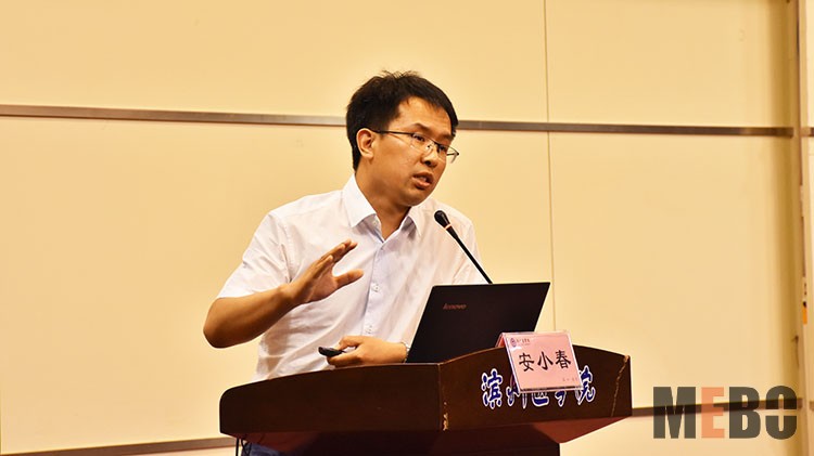 米乐|米乐·M6(中国游)官方网站