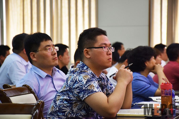 米乐|米乐·M6(中国游)官方网站