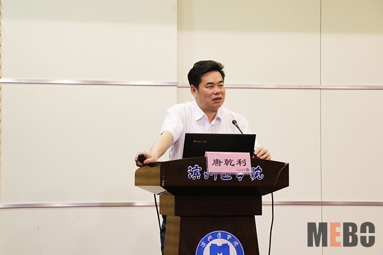 米乐|米乐·M6(中国游)官方网站