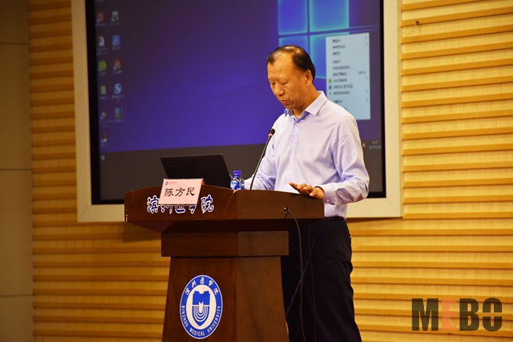 米乐|米乐·M6(中国游)官方网站