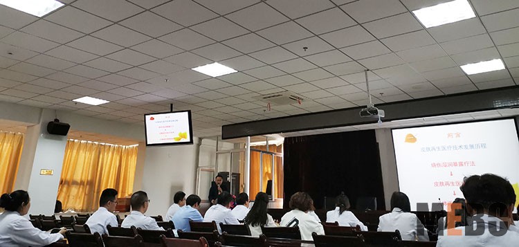 米乐|米乐·M6(中国游)官方网站