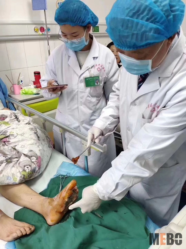 米乐|米乐·M6(中国游)官方网站