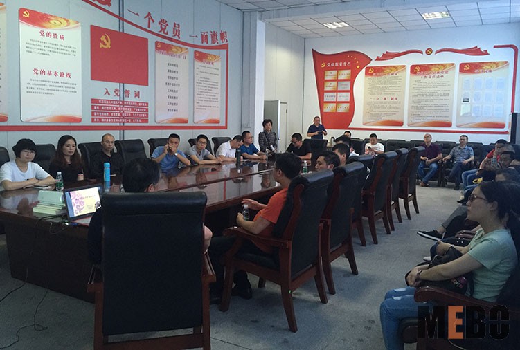 米乐|米乐·M6(中国游)官方网站