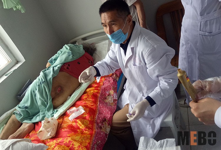 米乐|米乐·M6(中国游)官方网站