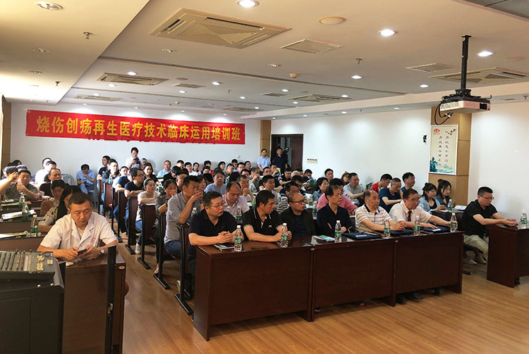 米乐|米乐·M6(中国游)官方网站