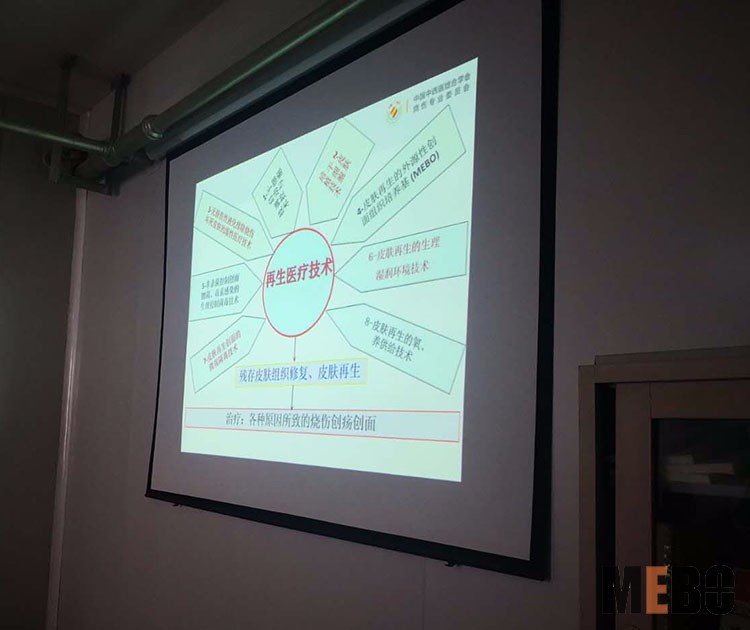 米乐|米乐·M6(中国游)官方网站