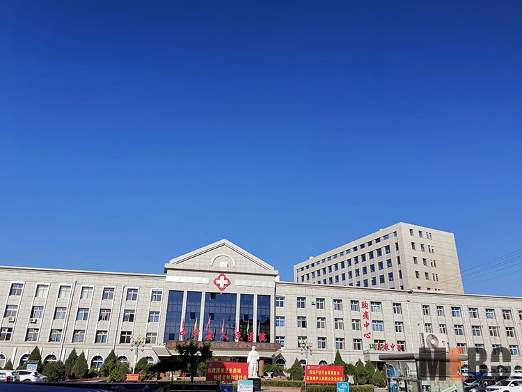 米乐|米乐·M6(中国游)官方网站