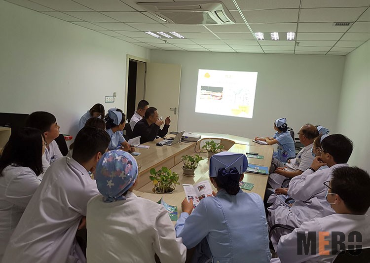 米乐|米乐·M6(中国游)官方网站