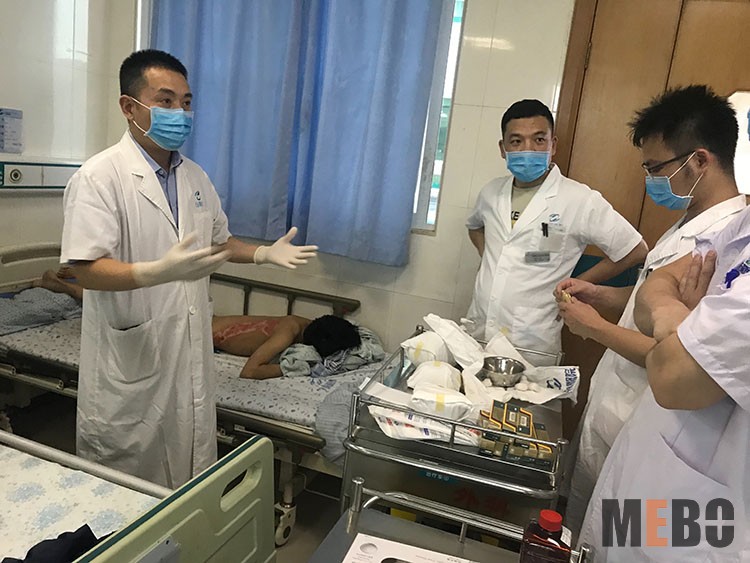 米乐|米乐·M6(中国游)官方网站