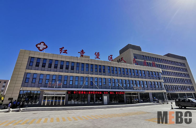 米乐|米乐·M6(中国游)官方网站