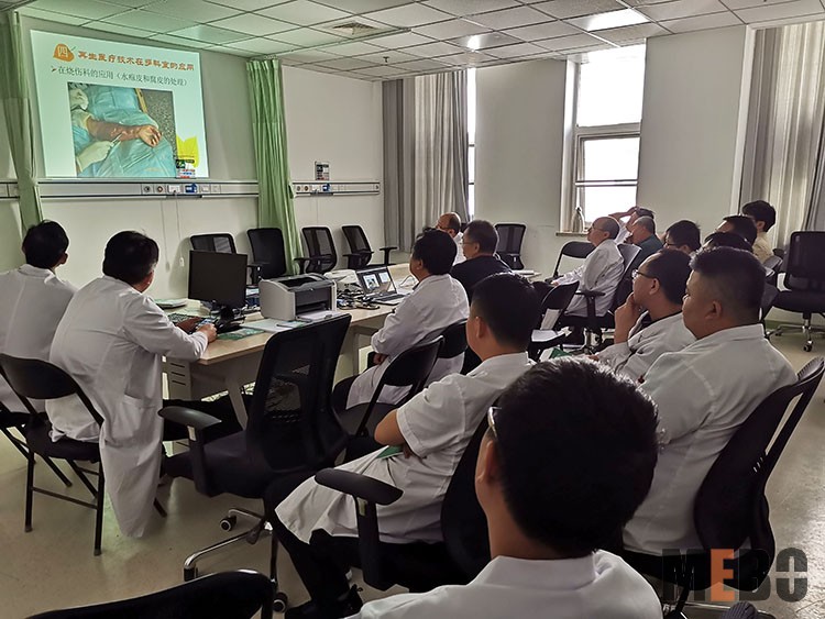 米乐|米乐·M6(中国游)官方网站