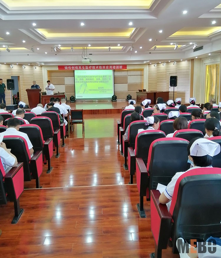 米乐|米乐·M6(中国游)官方网站