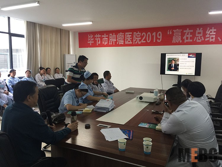 米乐|米乐·M6(中国游)官方网站