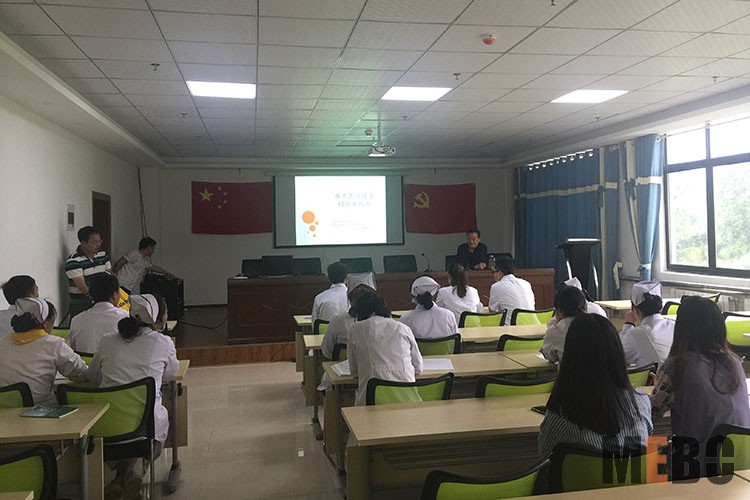 米乐|米乐·M6(中国游)官方网站