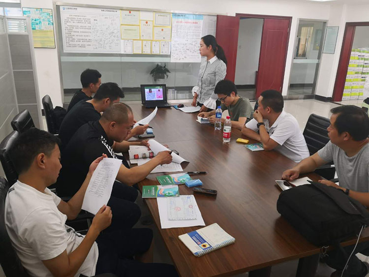 米乐|米乐·M6(中国游)官方网站