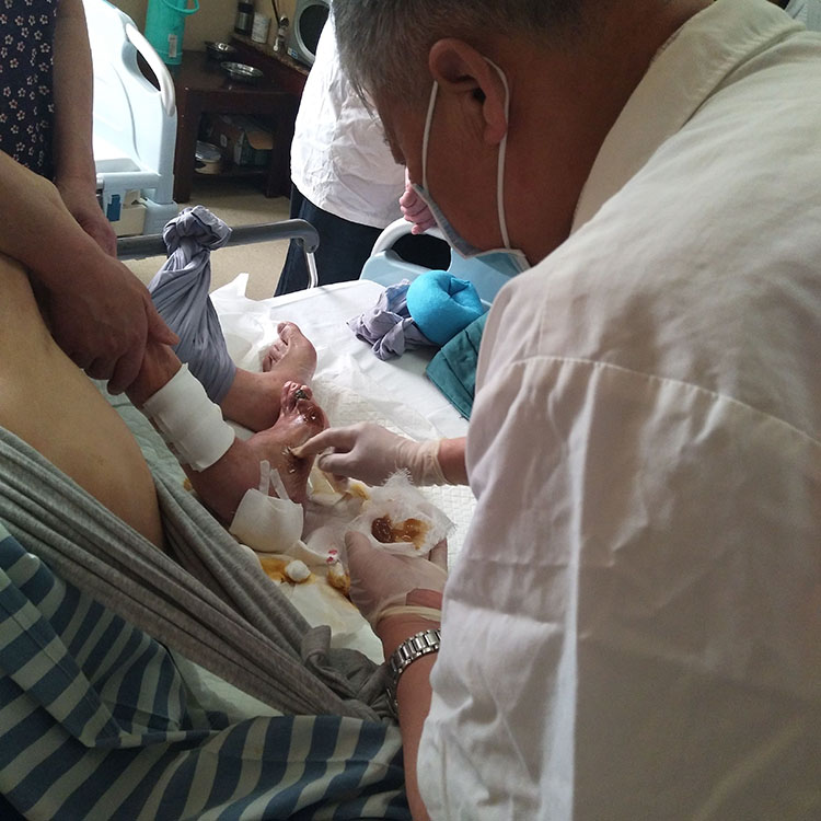 米乐|米乐·M6(中国游)官方网站