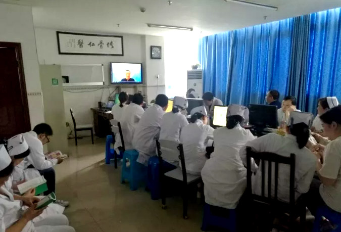 米乐|米乐·M6(中国游)官方网站