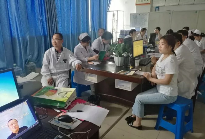 米乐|米乐·M6(中国游)官方网站