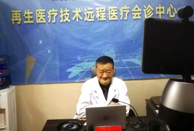 米乐|米乐·M6(中国游)官方网站