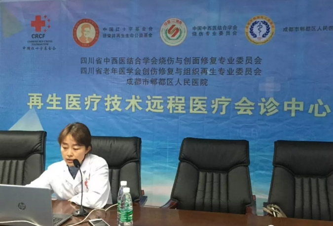 米乐|米乐·M6(中国游)官方网站