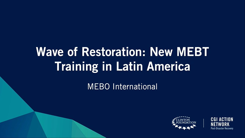 米乐|米乐·M6(中国游)官方网站