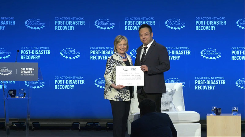 米乐|米乐·M6(中国游)官方网站