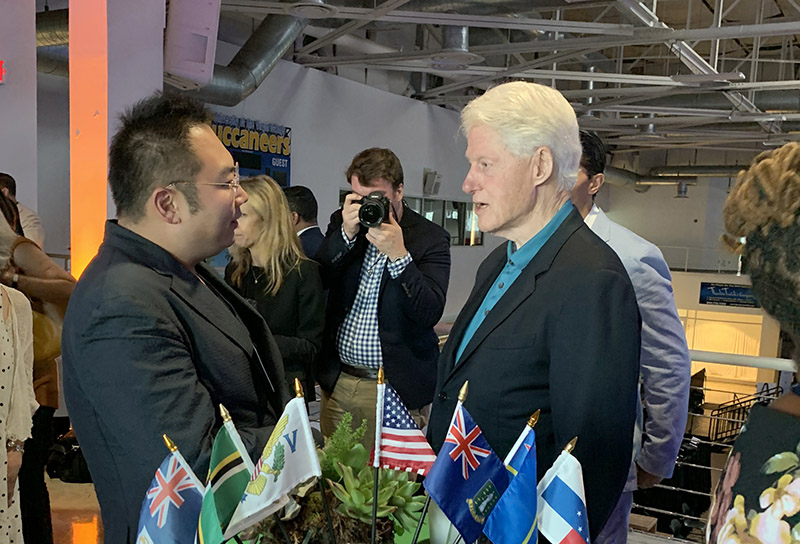 米乐|米乐·M6(中国游)官方网站