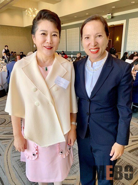 米乐|米乐·M6(中国游)官方网站