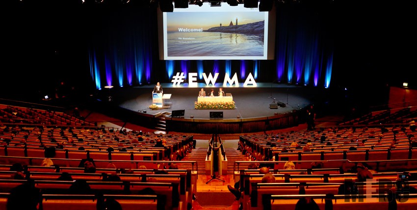 米乐|米乐·M6(中国游)官方网站