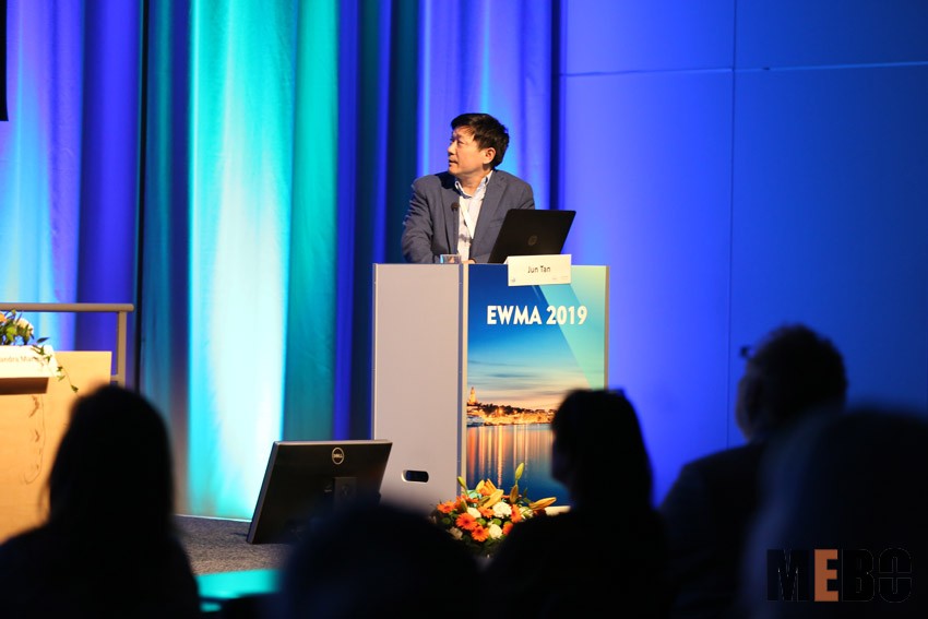 米乐|米乐·M6(中国游)官方网站