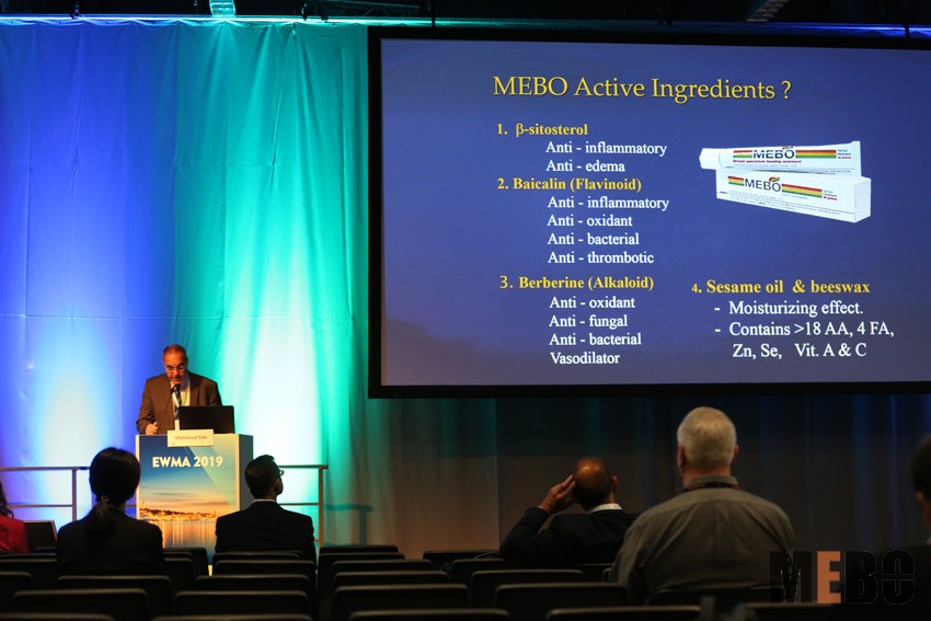 米乐|米乐·M6(中国游)官方网站