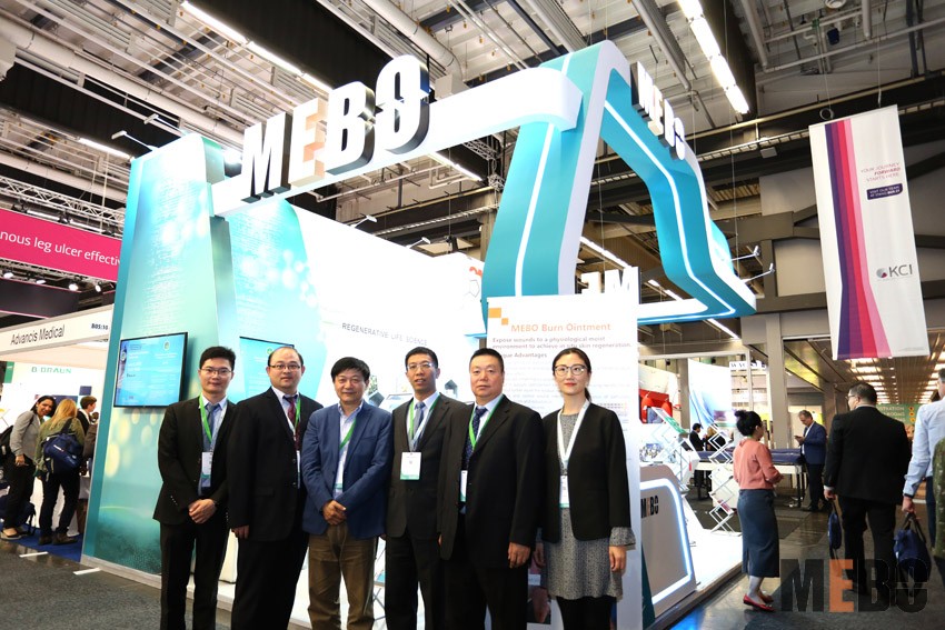 米乐|米乐·M6(中国游)官方网站