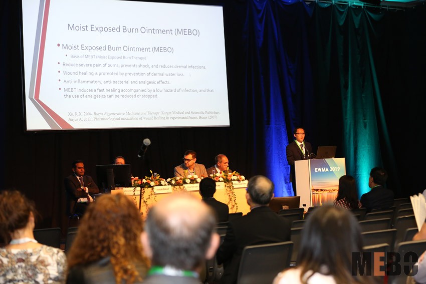 米乐|米乐·M6(中国游)官方网站