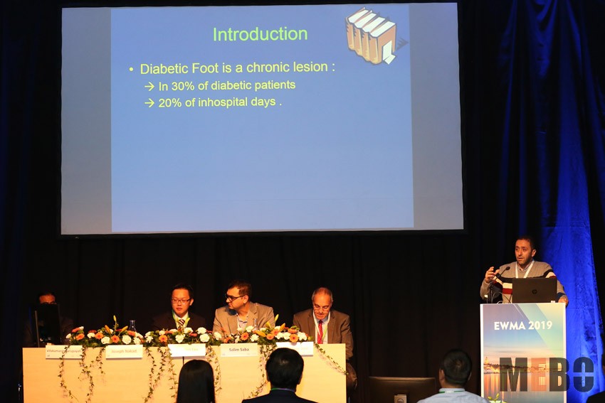 米乐|米乐·M6(中国游)官方网站