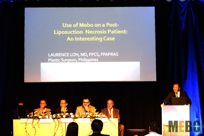 米乐|米乐·M6(中国游)官方网站