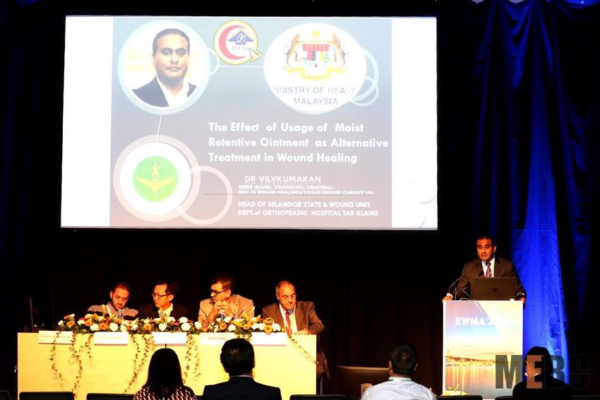 米乐|米乐·M6(中国游)官方网站