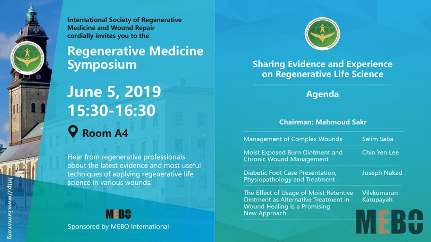 米乐|米乐·M6(中国游)官方网站