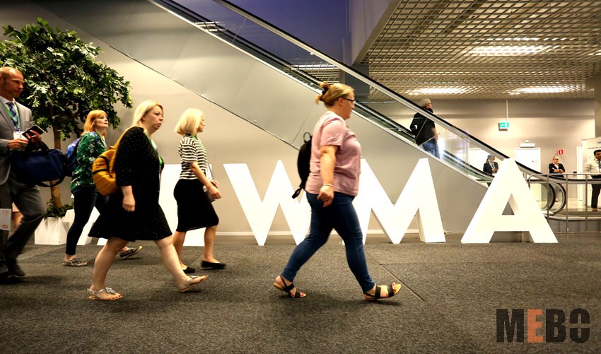 米乐|米乐·M6(中国游)官方网站